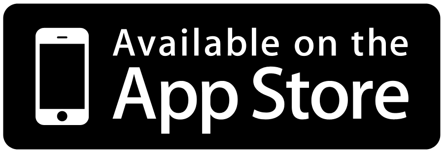 app-store-365-positivity-app1