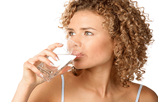 health-benefits-drinking-water-app-image