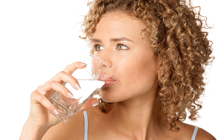 health-benefits-importance-of-drinking-water-facts-pic