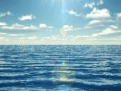 seawater-ocean-benefits-importance-pic173x130