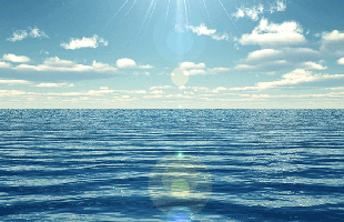 seawater-ocean-benefits-importance-pic-310x200