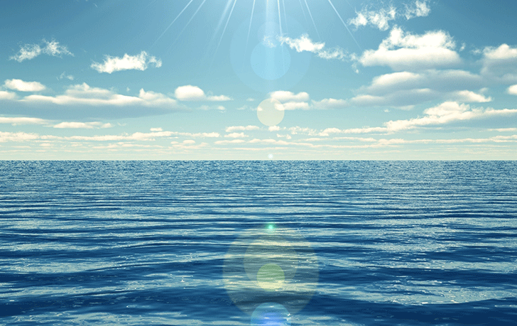 seawater-benefits-ocean-important-health-image